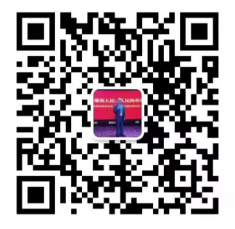 健康知识-贵州恩国药业有限公司-贵州恩国药业有限公司