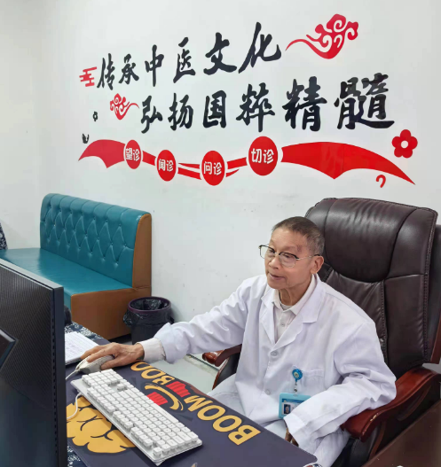 QQ20250426-102558.jpg