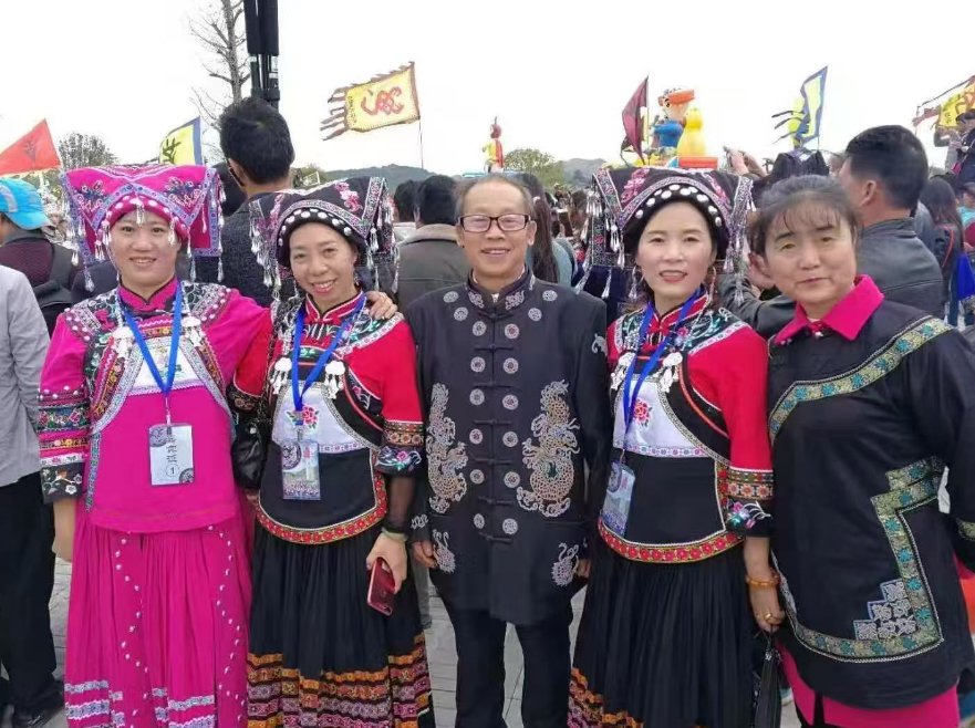 QQ20241211-062812.jpg