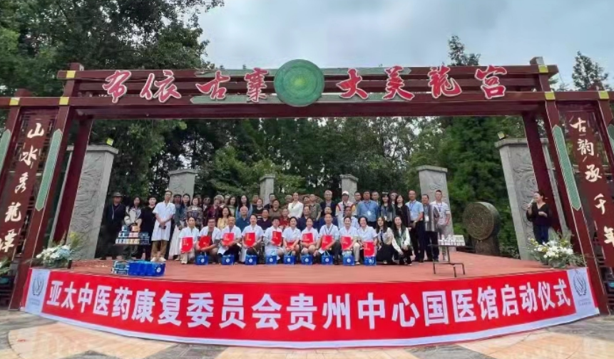 QQ20250426-101644.jpg