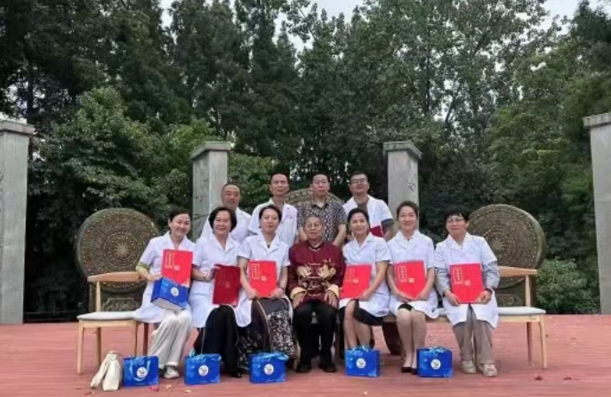 QQ20250426-101717.jpg