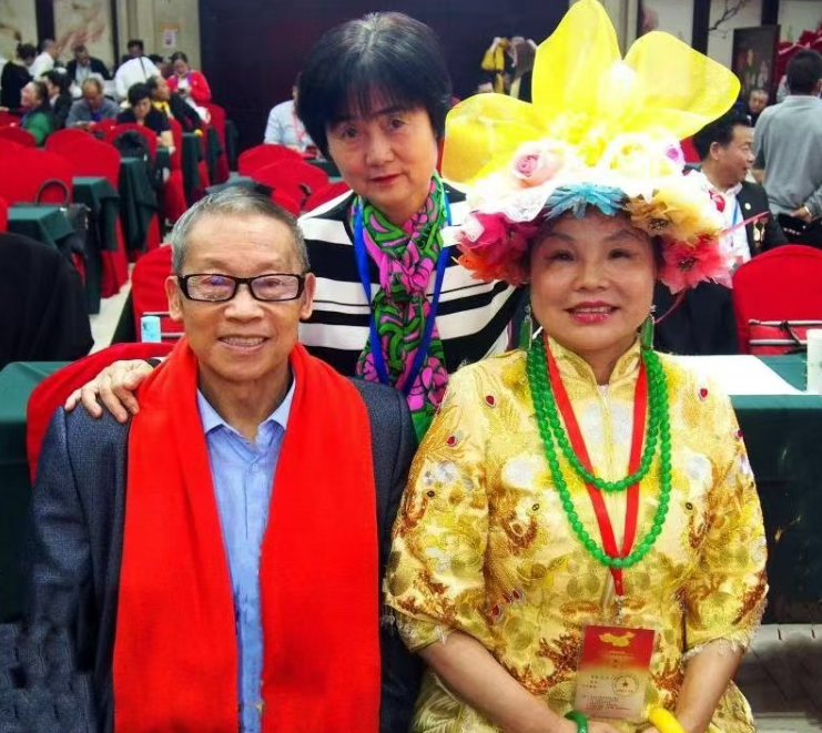 QQ20241211-062913.jpg
