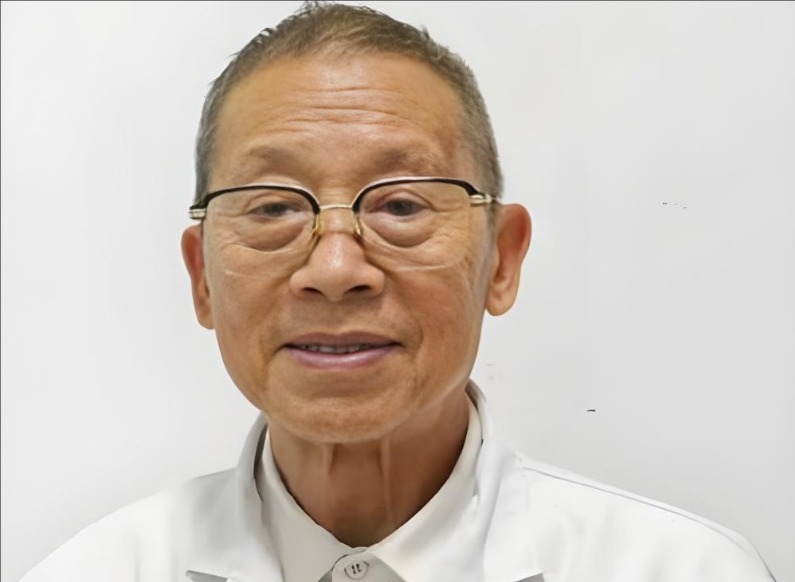 刘恩国千年传承 只会绽放